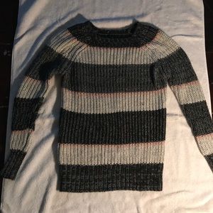 AMEERICAN EAGLE, NWOT, SWEATER